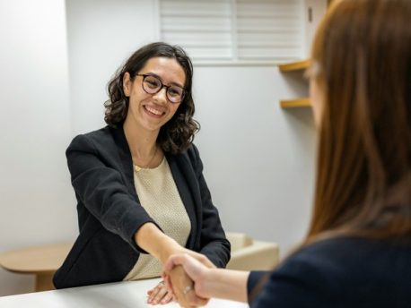 Bestuurssecretaris gezocht